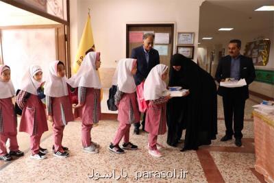 تبعات حمل نادرست كوله پشتی، صدمه ستون فقرات و كمر درد