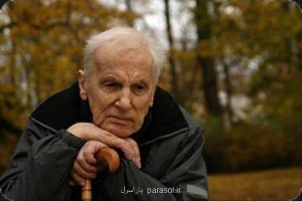 برای دوران سالمندی چه كار باید كرد؟