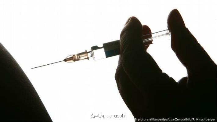پیشرفت تازه در تولید واكسن جهانی آنفلوآنزا