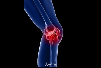 تزریق های استروئیدی درون مفصلی مضر است
