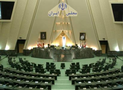 تبلیغات اینترنتی انتخابات