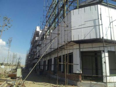 یونولیت بسته بندی