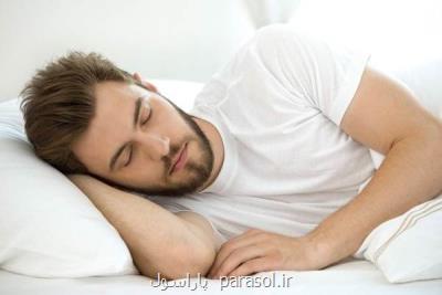 سلول های ایمنی باعث ترمیم مغز در طول خواب می شوند