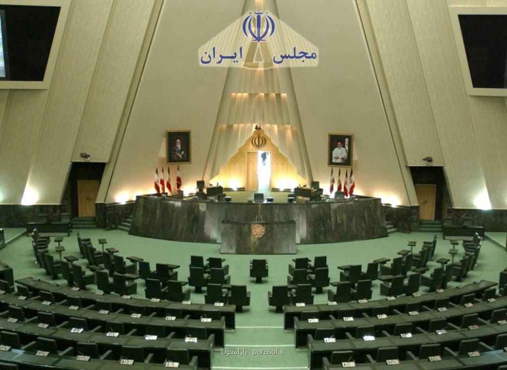 تبلیغات اینترنتی انتخابات