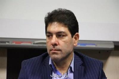 جزئیات دریافت مالیات از دخانیات