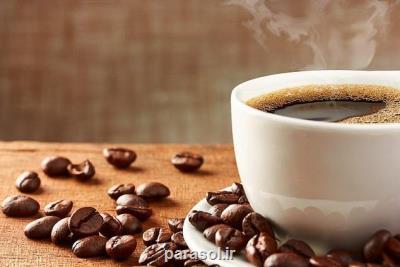 تاثیر نوشیدن قهوه در مبارزه با سرطان كبد