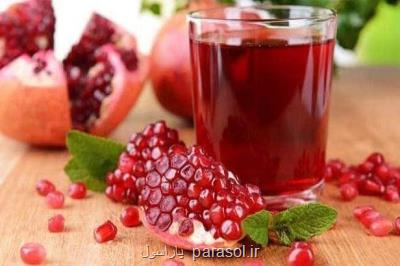سفارش های طب سنتی برای پیش گیری از بیماریهای های فصل پاییز