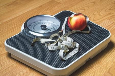 خطر ناباروری با قرص های چاقی و لاغری