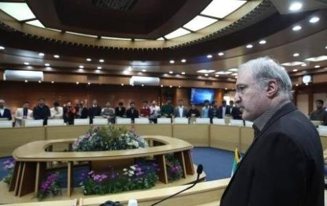 جنبش دانشجویی باید زنده بماند