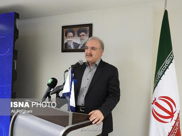 هزینه یك شب بستری در ارزان ترین بیمارستان های جهان ۷۰۰ دلار است