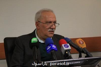 همه گیری ویروس آنفلوانزا تا سه هفته آینده ادامه دارد