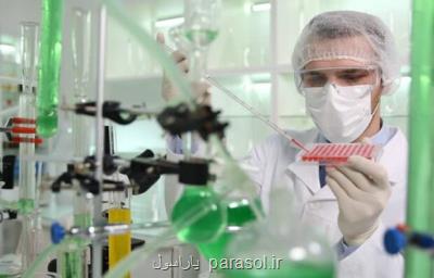استرس در اوایل زندگی باعث افزایش طول عمر می شود