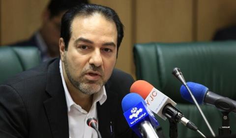 90 درصد مراكز دندانپزشكی در شیفت عصر تعطیل هستند