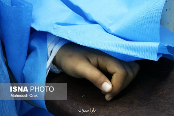 بیشتر از 25 هزار نفر در كشور نیازمند اهدای عضو هستند