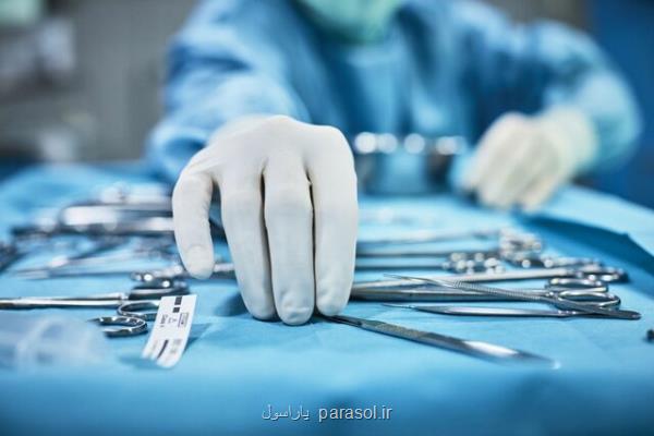 هر ایرانی بابت درمان چقدر از جیب هزینه می كند؟