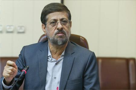 روان شناسان پناهگاه مردم در شرایط دشوار هستند