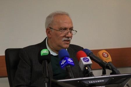 نتیجه آزمایش هر دو بیمار مشكوك به كرونا ویروس در زنجان منفی است