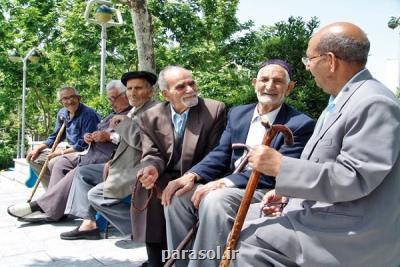 روزشمار هفته سلامت مردان ایرانی اعلام گردید