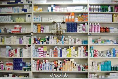 جزئیات پرداخت مطالبات مراكز درمانی و داروخانه ها