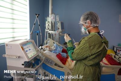 تست ویروس كرونا ۲ نفر در دزفول مثبت اعلام گردید