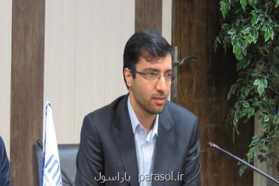 ورودی ماسك به سمت وزارت بهداشت مطابق آمار نبوده است