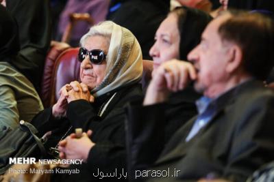 چگونه از سلامت روان سالمندان در مقابل كرونا مراقبت نماییم