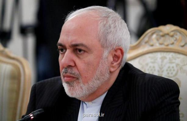 شهروندان به دنبال شیوع ویروس كرونا در خارج از كشور گرفتار شده اند