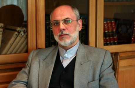 طب سنتی می تواند در كنترل كرونا مفید باشد
