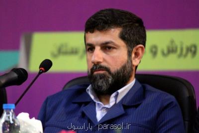 مصوبات سخت تری برای مبارزه با كرونا در خوزستان تصویب می شود