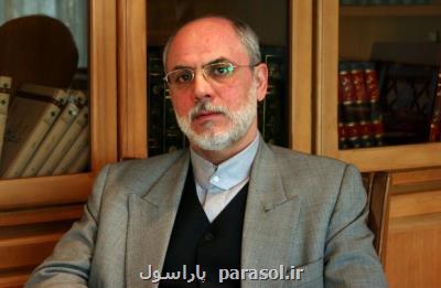 طب سنتی می تواند در كنترل كرونا مفید باشد