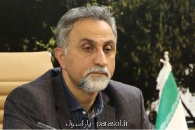 روانشناسان 4030 روزانه به 10هزار تماس كرونایی پاسخ می دهند