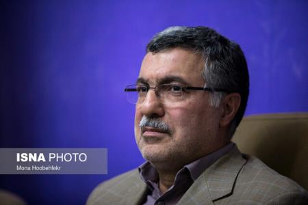 نامه رئیس سازمان نظام پزشكی به رئیس جمهور درباره روند بازگشایی ها