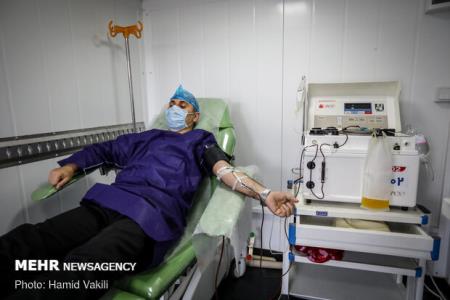 یك سوم بیماران كرونایی گرفتار اختلالات بویایی هستند