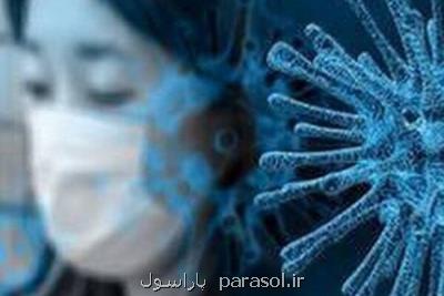 بیماری كووید 19 باعث لختگی خون در اعضای بدن می شود