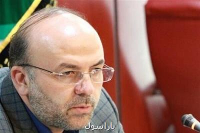 تلاش جهت استفاده از كیت های موبایلی تشخیص كرونا