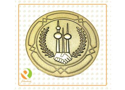 سفارش ساخت لوح تقدیر
