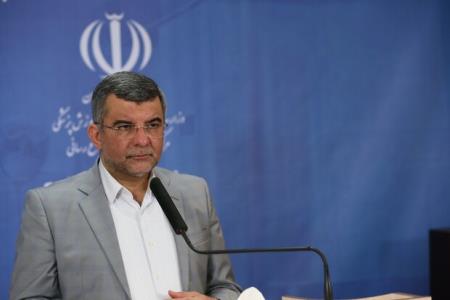 تبعات عدم رعایت اصول بهداشتی
