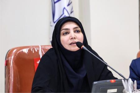 افزایش آمار روزانه جان باختگان كرونا