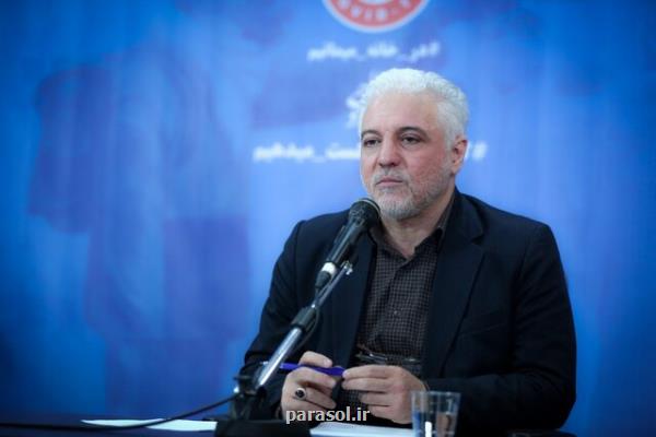 سایه تحریم بر حمل و نقل اقلام سلامت محور