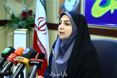 شناسایی ۲۳۶۹ بیمار جدید كرونا
