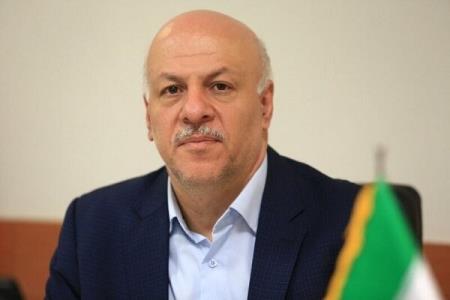 احتمال بازگشت برخی محدودیت های كرونایی به تهران