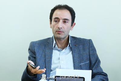 بستری ۳۹ مورد جدید مبتلا به كرونا در اردبیل