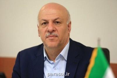 احتمال بازگشت برخی محدودیت های كرونایی به تهران