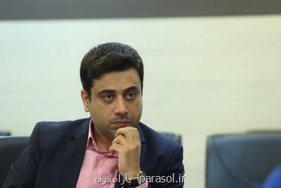 انتقاد مشاور وزیر بهداشت نسبت به عدم لغو طرح ترافیك