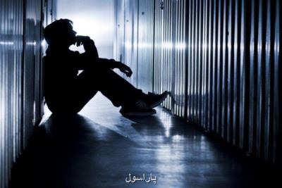 كرونا سلامت روان افراد را تهدید می كند