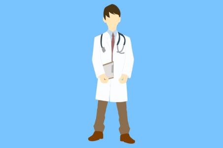 نوبت دهی بیمارستان تامین اجتماعی