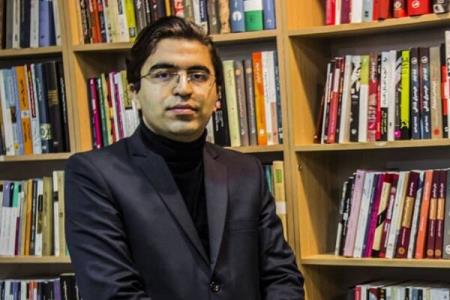 لطمه های غفلت از سلامت روان كودكان در ایام كرونایی