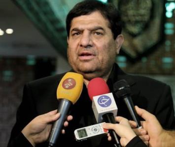 آغاز تست انسانی واكسن كرونا از دو هفته دیگر