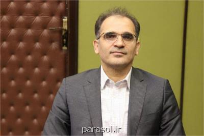 خبرنگاران همواره با ناملایمات پیدا و پنهان مواجه اند