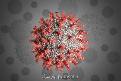 تاثیر زندگی در ارتفاعات در مقابله با ویروس كووید ۱۹
